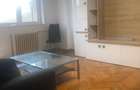 Apartament cu 3 camere decomandat în P-ța Unirii - 2