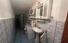Inchiriez apartament 3 camere zona Boul Rosu - ID : RH-41310-property - 7