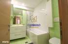 Apartament 2 camere de vanzare ?oseaua Vitan-Barzesti 7D(fost Rin - 1