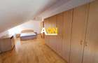 Apartament cu 2 camere decomandat în Central - 10