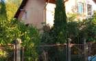 Casă cu 3 camere în Doman - 5