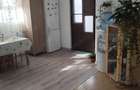 vind casa si gradina - 1