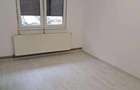 Apartament 2 camere de vanzare , Ozana , M15 , parter , 46.000 euro neg. - 8