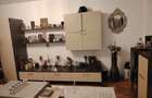 Nou! Proprietar, vand sau schimb cu casa in Dezmir, apartament 3 camere finisat Marasti, elegant si primitor, ideal pentru familie - 7