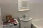 Casa 4 camere , teren 420 mp , Medeea - 5