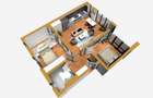 Apartament cu 3 camere decomandat în Torontalului - 8
