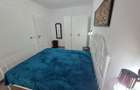 Inchiriez ap.2 camere ADORA PARK 5 Lux,Bl.Nou!Parcare, SmartTv. Balcon - 1