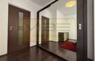 Apartament cu 3 camere semidecomandat în Tătărași - 9