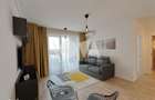 De inchiriat: ap. 2 camere+parcare - NOU -PET FRIENDLY- Nicolae Teclu - 10