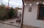 Inel 1 Casa 4 camere- baie- bucatarie- beci-centrala pe gaz-169000 euro! Gata de mutat! - 6