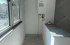Spa?iu comercial || Apartament renovat de inchiriat zona Lapu? - 1