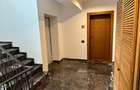 Apartament cu 4 camere în Aviației - 17