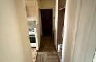 Apartament de inchiriat 2 camere, Unirii - 5