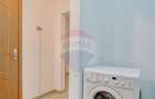 Apartament cu 3 camere decomandat în Zărnești - 5
