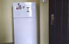 Apartament 2 camere, Craiovei, vis a vis de Kaufland Craiovei - 3
