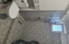 Apartament nou 2 camere Techirghiol - 6