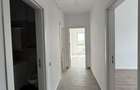 Apartament cu 3 camere decomandat în Theodor Pallady - 9