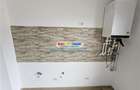 Ap 3 camere Chitila Mogosoaia Golden Rose Residence - 8