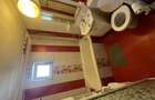 Apartament cu 3 camere decomandat în Titan - 3
