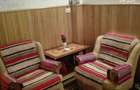 Apartament 3 Camere, str. Al Visunului, Central - 6