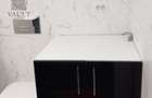 Apartament cu 3 camere decomandat în Floreasca - 12