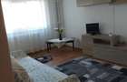 Apartament cu 2 camere de inchiriat - 5