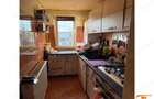Apartament cu 3 camere semidecomandat în Dacia - 2