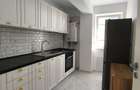 Apartament 2 camere Valea Adanca (zona Pepinierei), mobilat/utilat, AC - 4