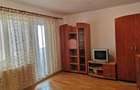 Apartament cu o camera decomandat 34 mp aproape Noul Mall (Shopping City) - 1