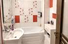 Apartament de vanzare, 3 camere - Sighisoara, Mures - 5