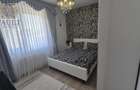 Apartament cu 3 camere decomandat în Fundeni - 5 Apartament cu 3 camere decomandat în Fundeni - 5