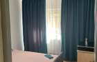 ofer spre inchiriere apartament 2 camere - 5
