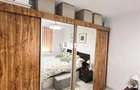 Apartament cu 2 camere decomandat în Plopeni - 6