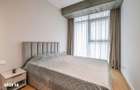 Apartament 2 camere | Piscina, fitness ?i sauna | UpSite Floreasca - 10