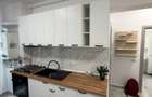 Apartament tip Studio de inchiriat Militari Residence - 7