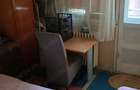 Apartament cu 4 camere în Drumul Taberei - 6