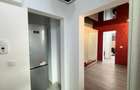 Apartament 2 camere PREMIUM de închiriat – Țiglina 1 - 8