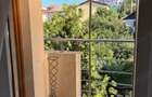 Apartament cu 2 camere decomandat în Central - 12