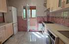 Apartament cu 2 camere decomandat în Dristor - 2