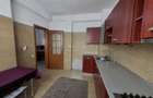 Apartament 2 camere Cartierul Latin - 7
