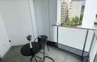 Inchiriez Apartament 2 Camere - 3
