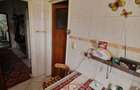 Apartament cu 2 camere semidecomandat în Obor - 6