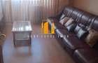 Apartament cu 3 camere decomandat în Găvana - 1