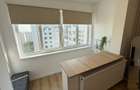 Inchiriez apartament 2 camere, metrou 1 Decembrie - 4