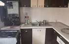 Apartament cu 3 camere decomandat în Apărătorii Patriei - 6