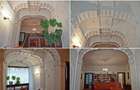 Apartament cu 6 camere decomandat în Cotroceni - 4