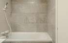Apartament cu 2 camere decomandat în Herăstrău - 8