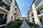 Apartament cu 2 camere decomandat în Șelimbăr - 9