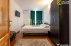 Vila/Pensiune D P E M cu multiple functionalitati: locuit, H - 18