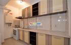 Apartament cu 2 camere semidecomandat în Bucureștii Noi - 6 Apartament cu 2 camere semidecomandat în Bucureștii Noi - 6